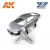 ZEP MSJ05 VEHICLES JIG